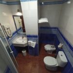 IMG20220212113054
