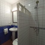 IMG20220212120746
