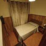 IMG20220212121318