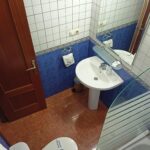 IMG20220212121407